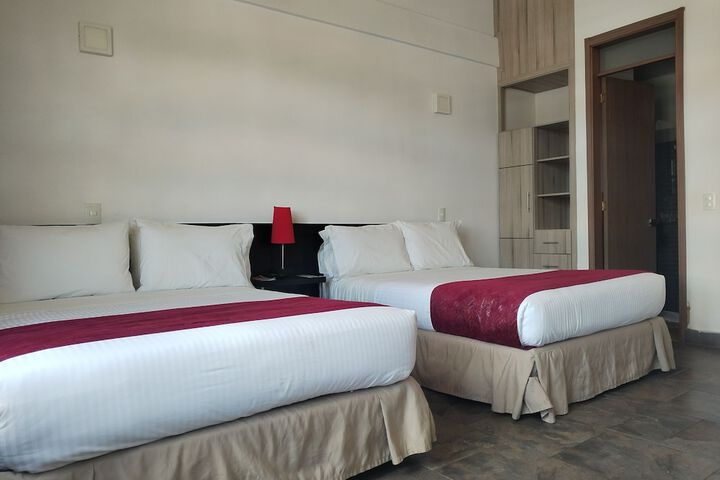 Room 45 of 91