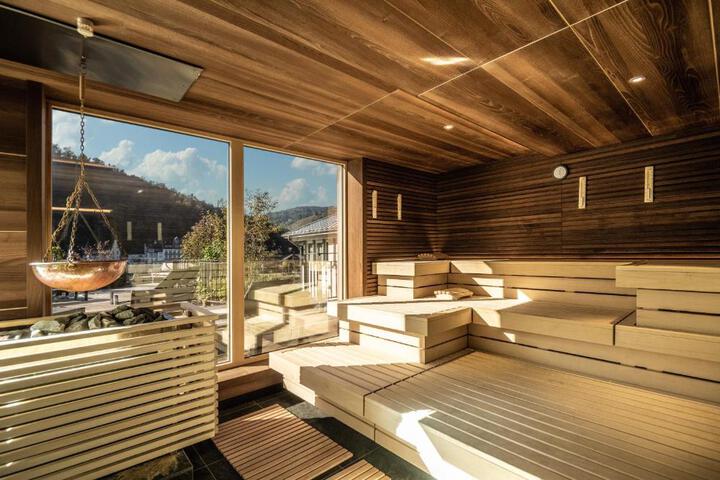 Spa Treatment