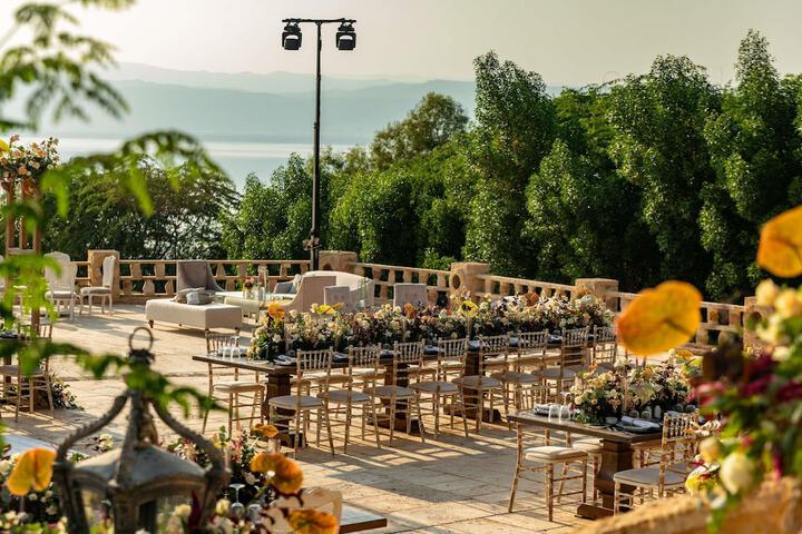 Wedding/Banquet 180 of 218