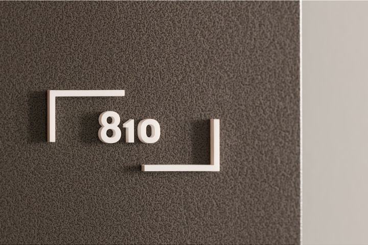 Ballroom/Hall 34 of 37