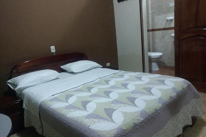 Room 8 of 31