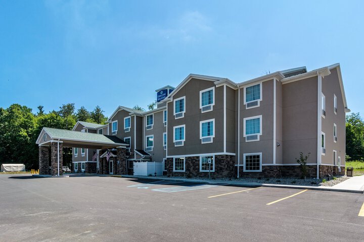Hotel 45 of 46
