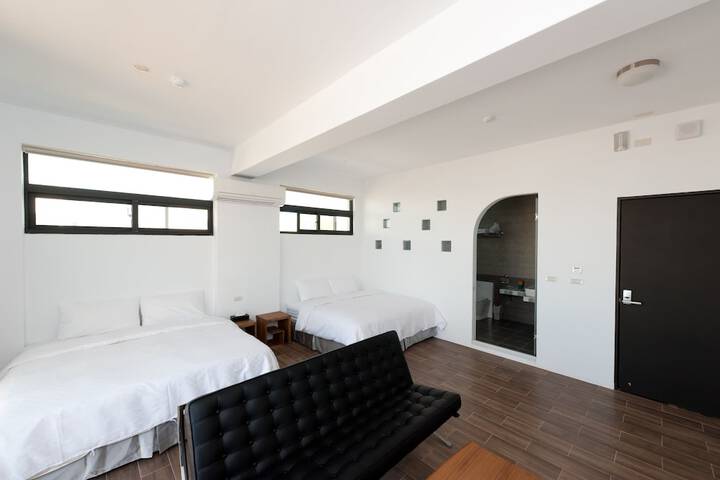 Room 26 of 56