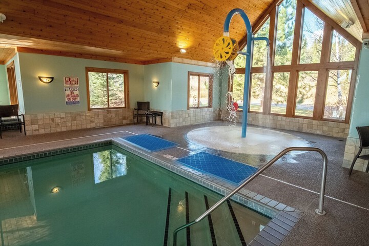 Pool 18 of 29