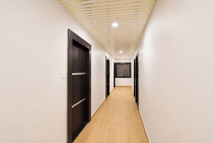 Hotel Interior 2 of 26