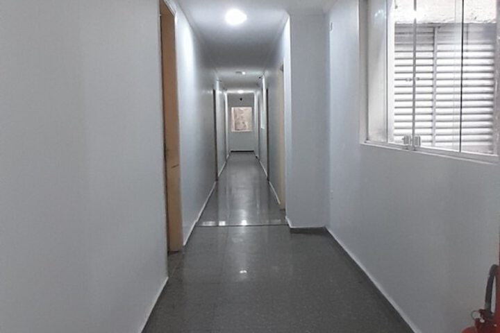 Hotel Interior 7 of 47