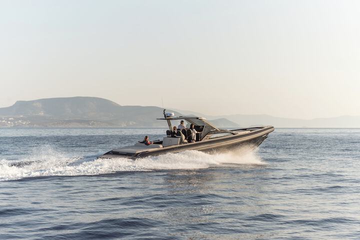 Water Sports 72 of 104