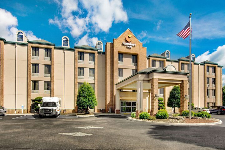 Hotel 35 of 36
