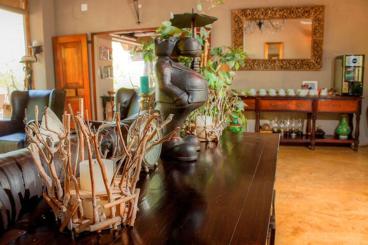 Hotel Interior 72 of 91