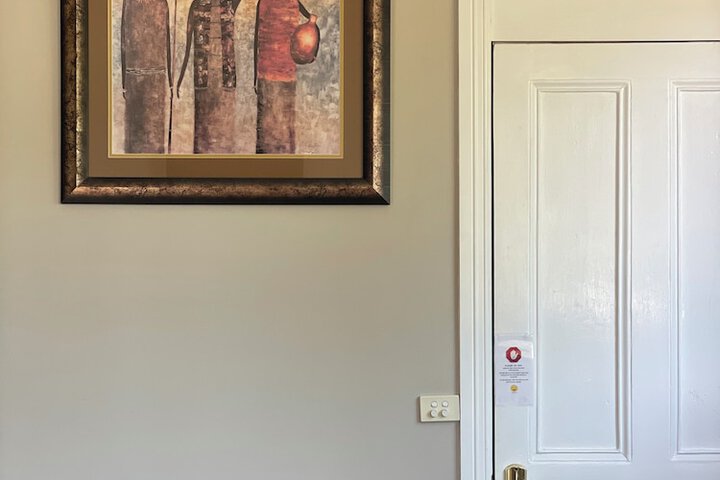 Room 34 of 58