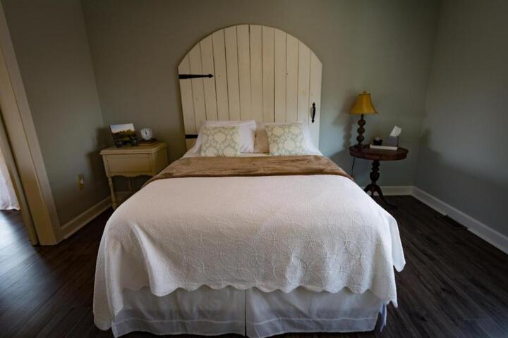General 40 of 88