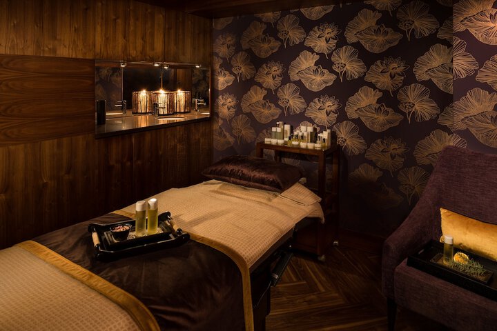 Spa 50 of 67