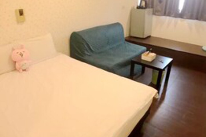 Room 8 of 38