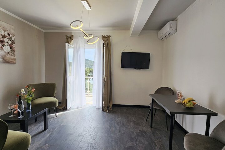 Room 92 of 140