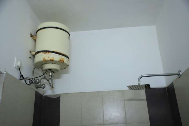 Room 118 of 178