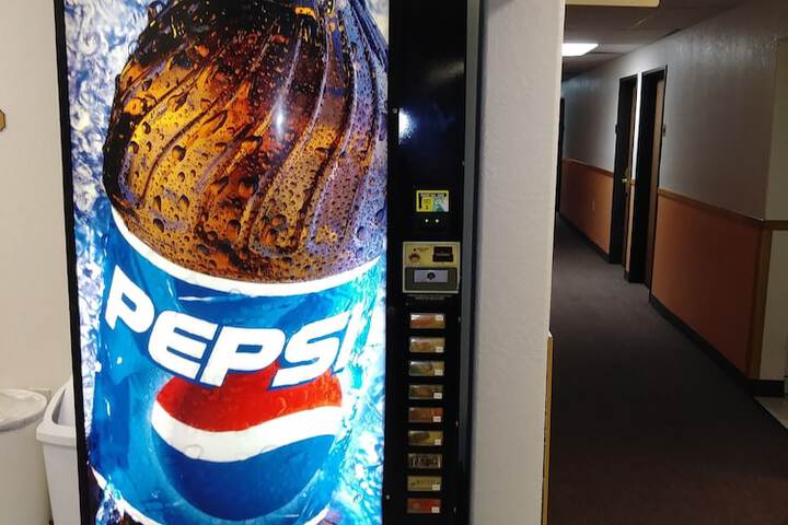 Hotel Interior 101 of 119