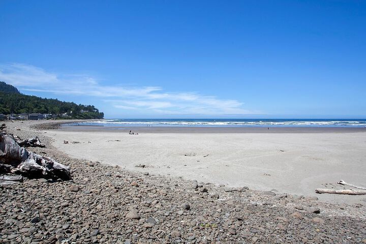 Beach 6 of 23