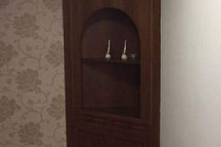 Ballroom/Hall 48 of 71