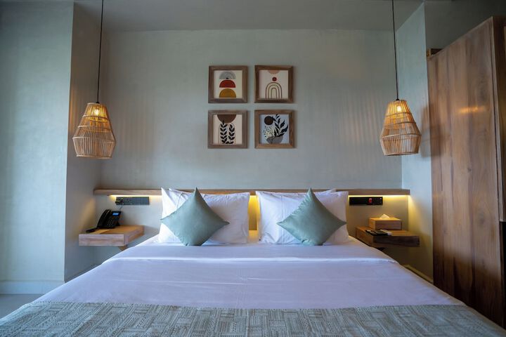 Room 86 of 222