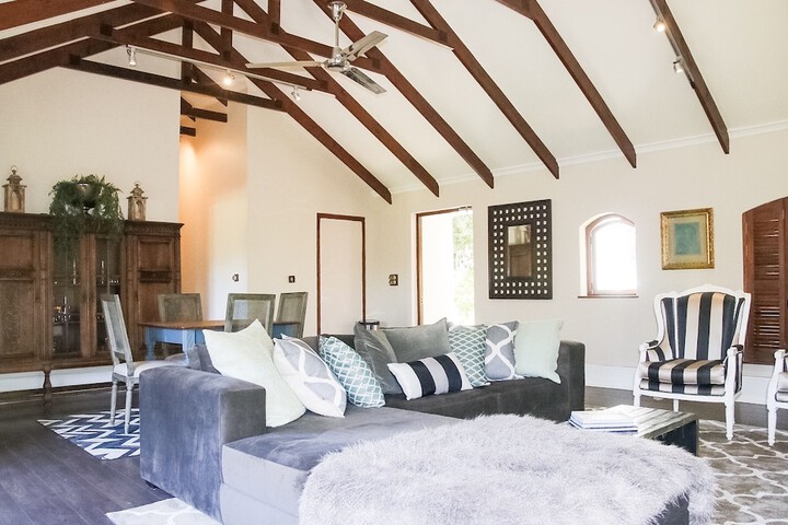 Room 18 of 67