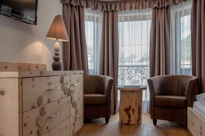 Room 21 of 56