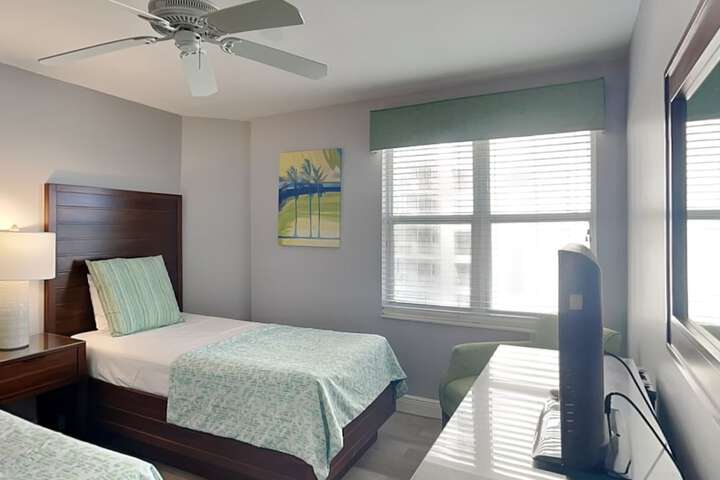 Room 7 of 134