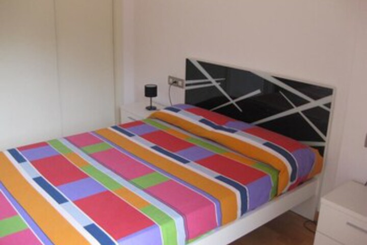 Room 9 of 10