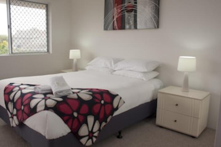 Room 7 of 57