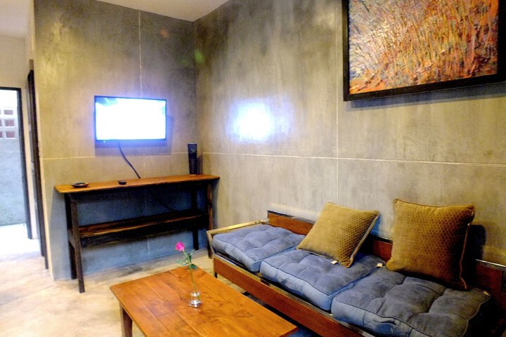 Room 20 of 35