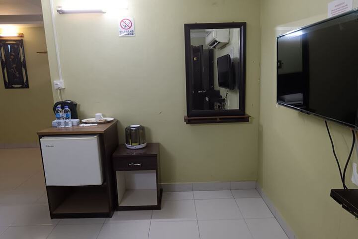 Room 19 of 41