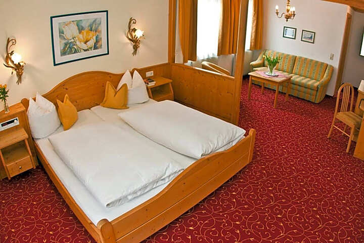 General 47 of 50