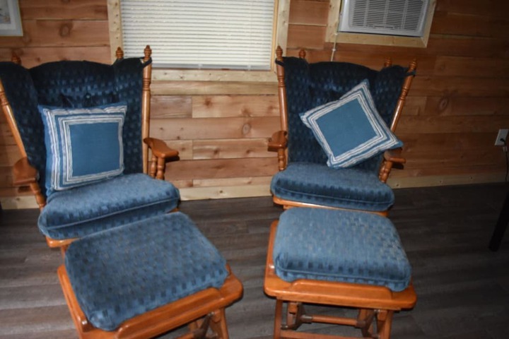Room 3 of 27