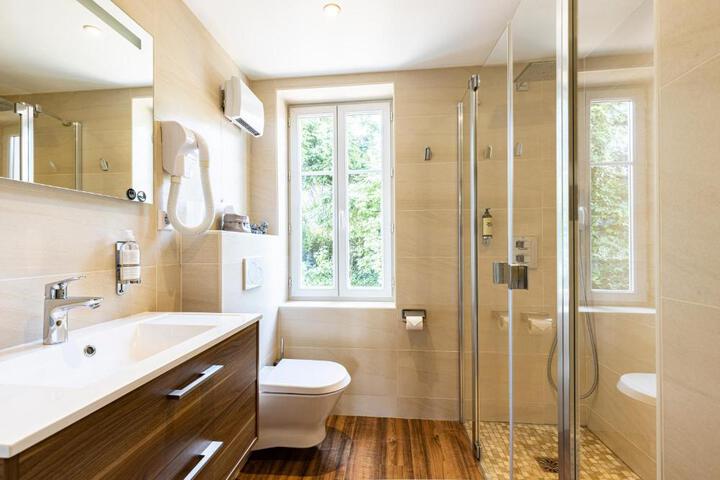 Spa and Wellness Pictures