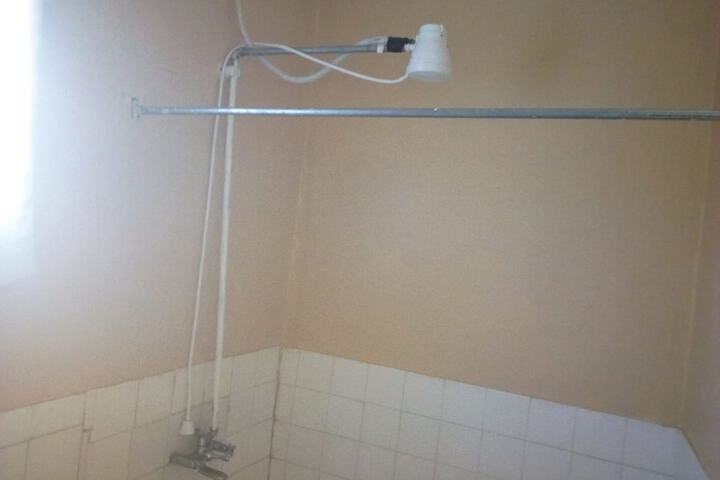 Room 7 of 13