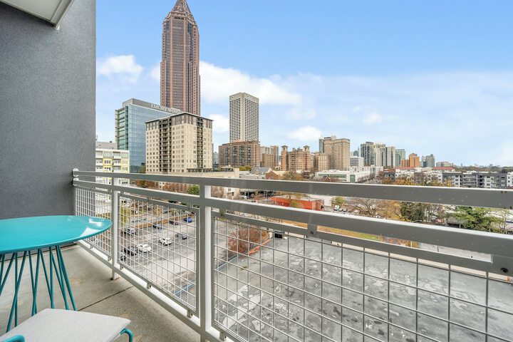 Terrace/Patio 105 of 165