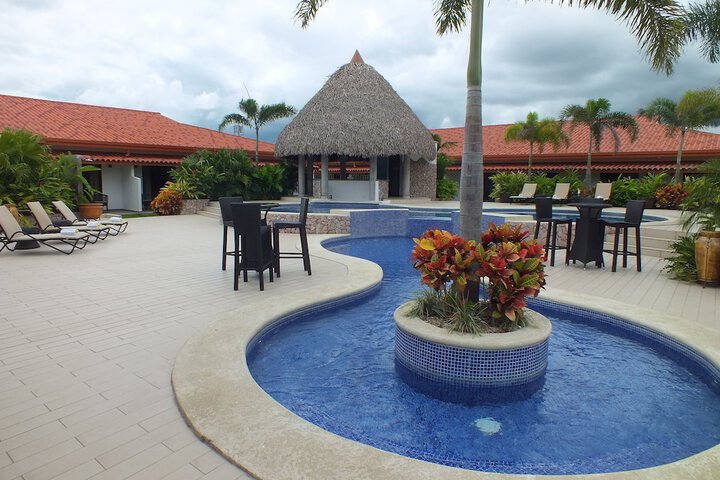 Pool 15 of 37