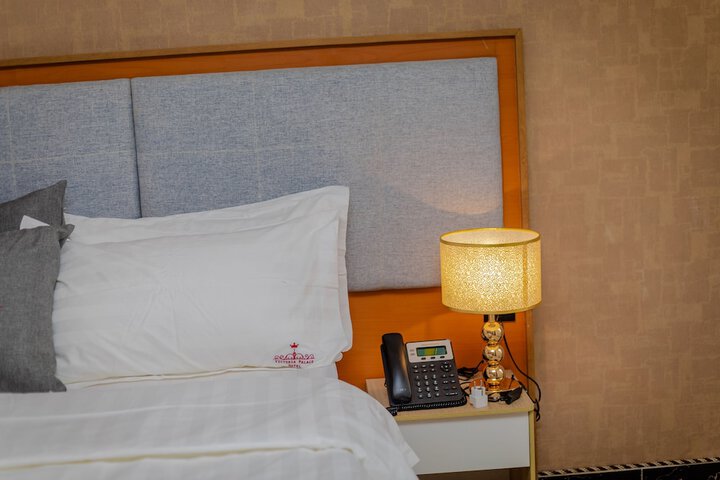 Room 3 of 5