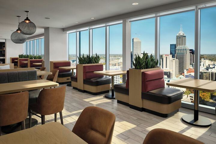 Lounge 62 of 94