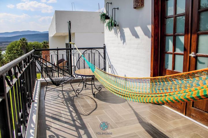 Terrace/Patio 112 of 205