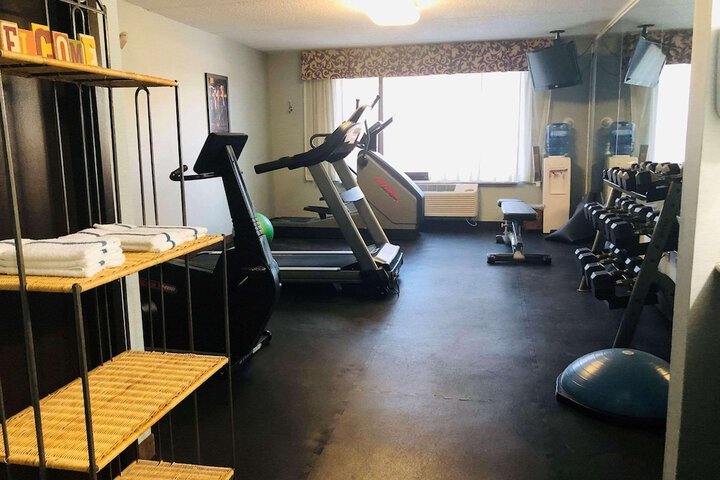 Health and Fitness 56 of 79