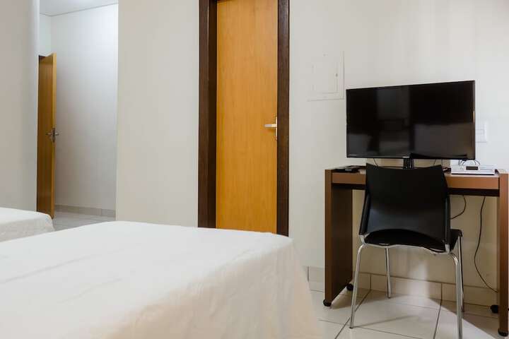 Room 20 of 114