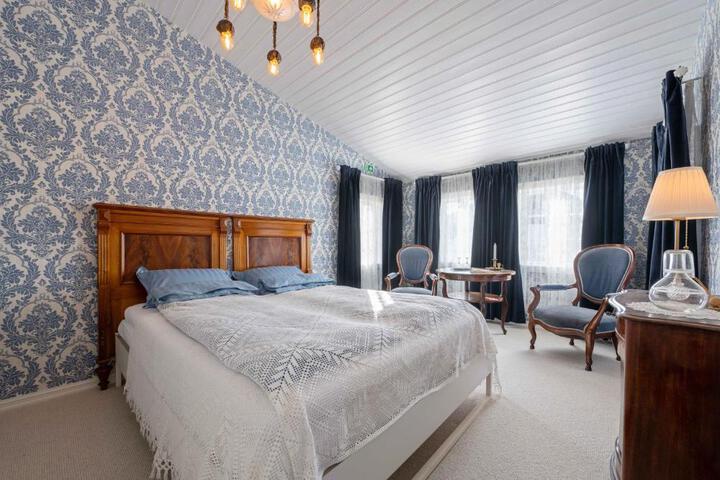 Image of Lundins Hotell