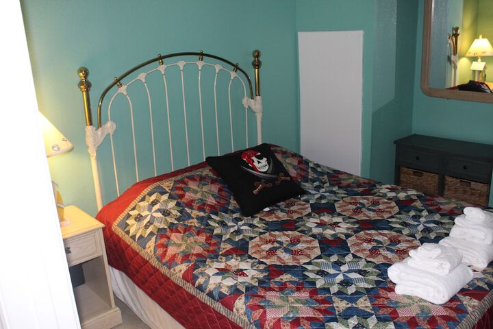 Room 14 of 61
