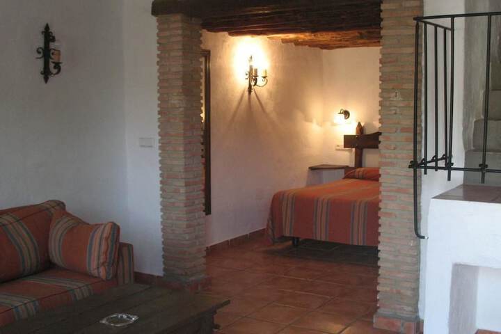 Room 2 of 45