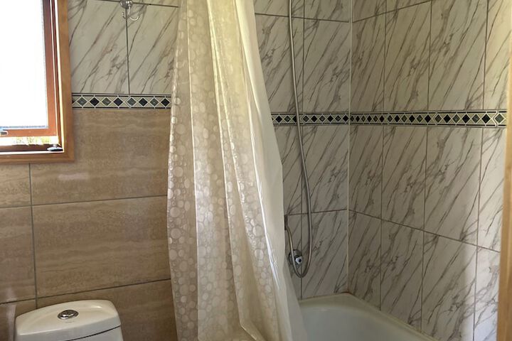 Room 44 of 62