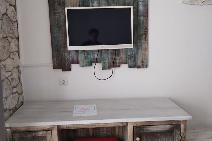 Room 25 of 78