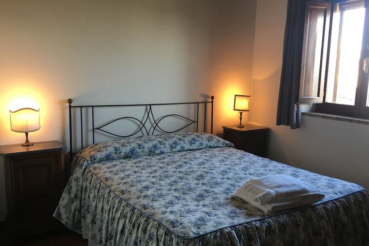 Room 29 of 41