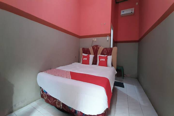 Room 7 of 23