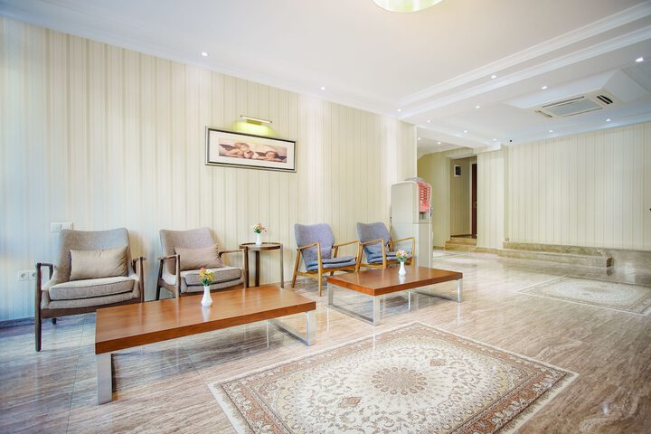 Hotel Interior 2 of 34