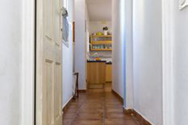 Room 40 of 44